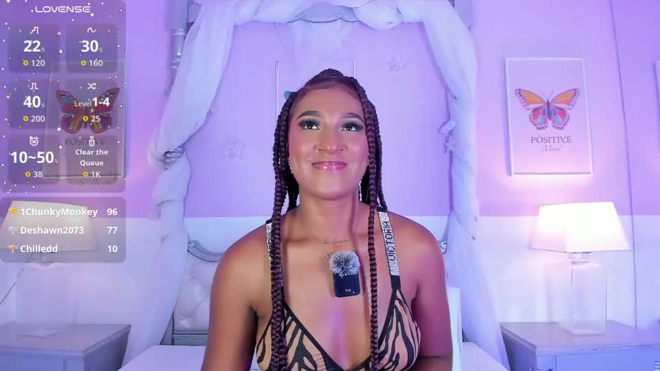 natashamiiller Adult Chat August 27, 2026