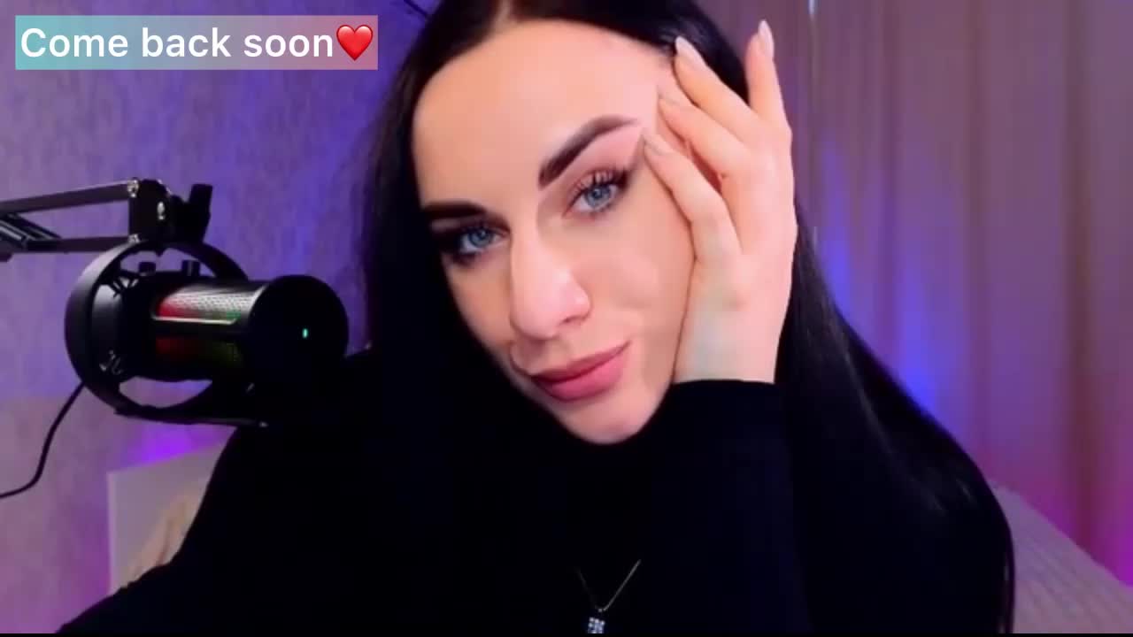 YURIEVNA13 Adult Chat August 27, 2026