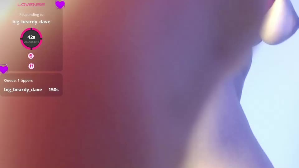 anne_colucci Adult Chat August 28, 2026