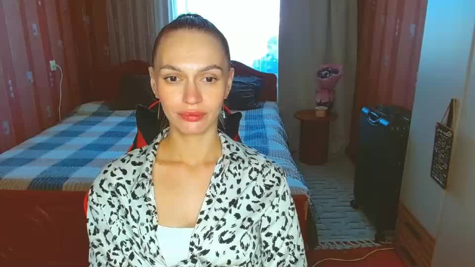 yourladysunshine Adult Chat August 27, 2026