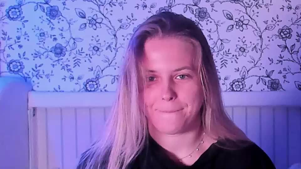 angelanty Adult Chat August 28, 2026