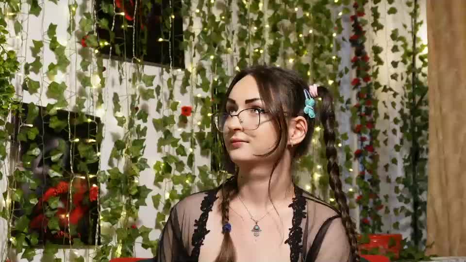 naughtyhomemade17 Adult Chat August 28, 2026