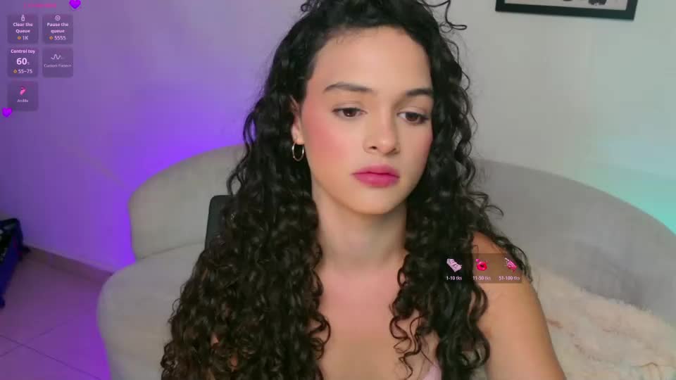 maravelvett Adult Chat August 27, 2026