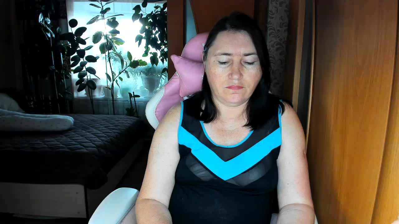 Tatka18111 Adult Chat August 27, 2026