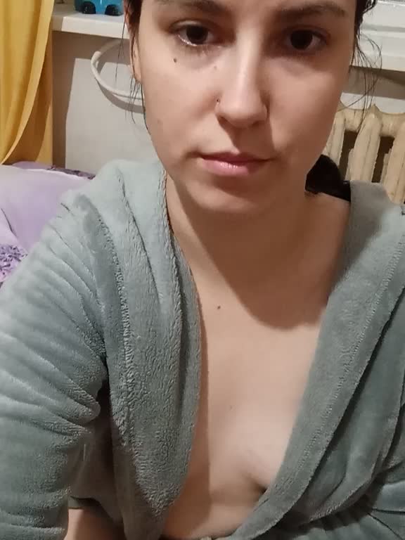 Ilona-9 Adult Chat August 28, 2026
