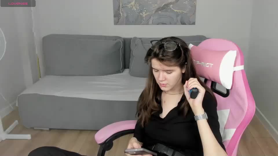 rita_addams Adult Chat August 28, 2026