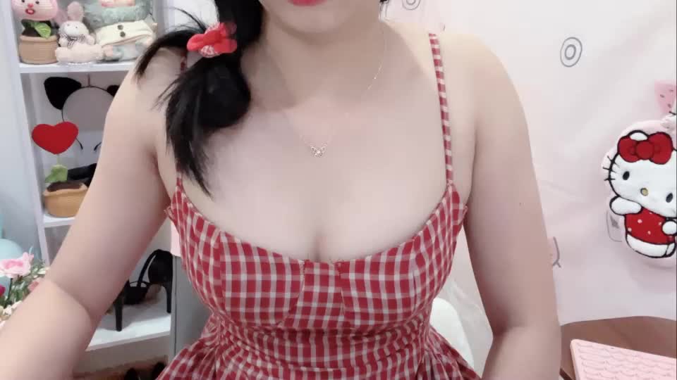 natycutiegirl Adult Chat August 28, 2026