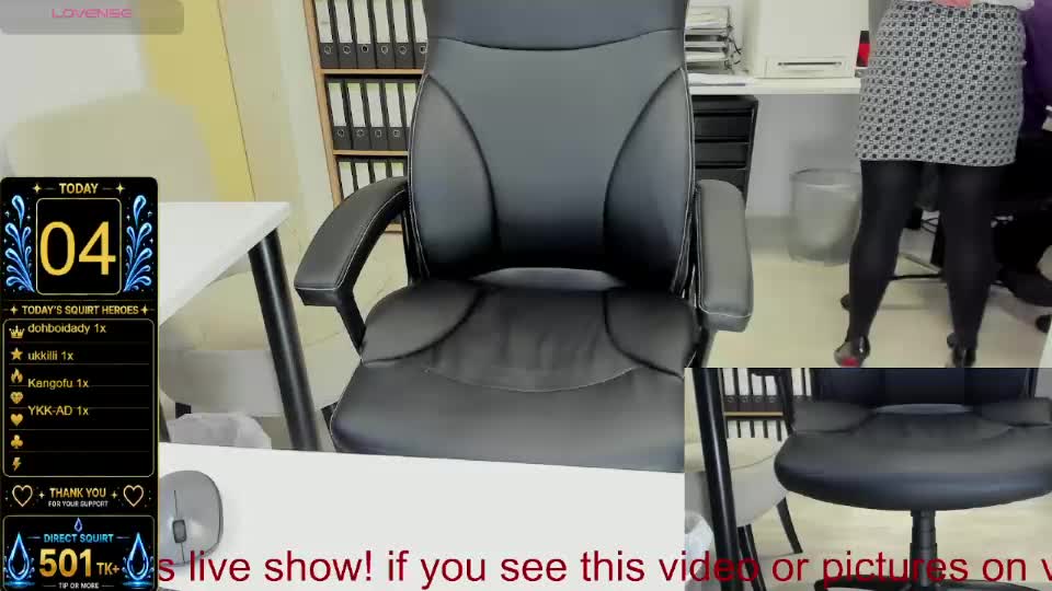 milf_viktoria Adult Chat August 28, 2026