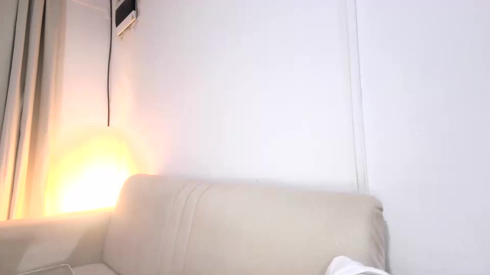 emma______1996 Adult Chat August 28, 2026