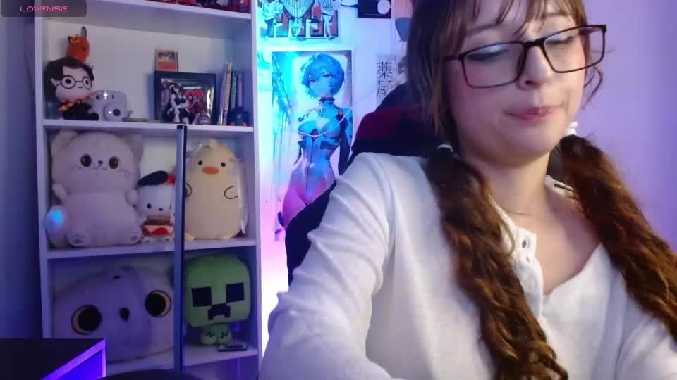 celesteayase Adult Chat August 28, 2026
