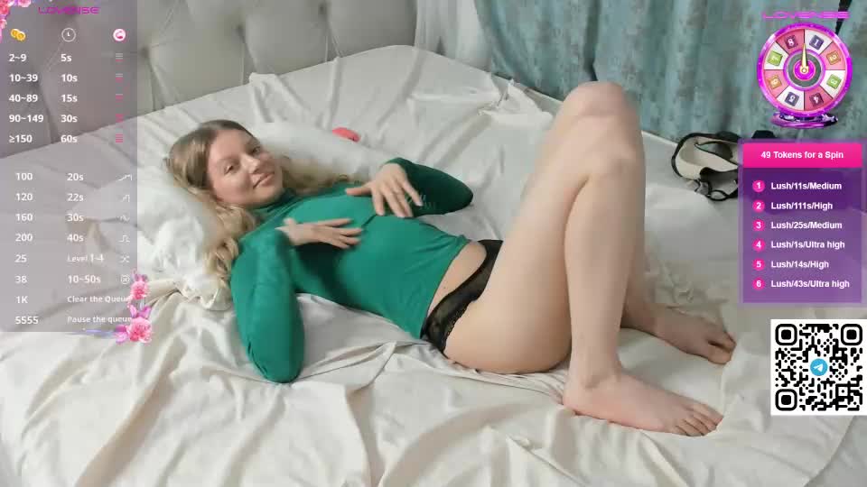 veronica_burns Adult Chat August 28, 2026