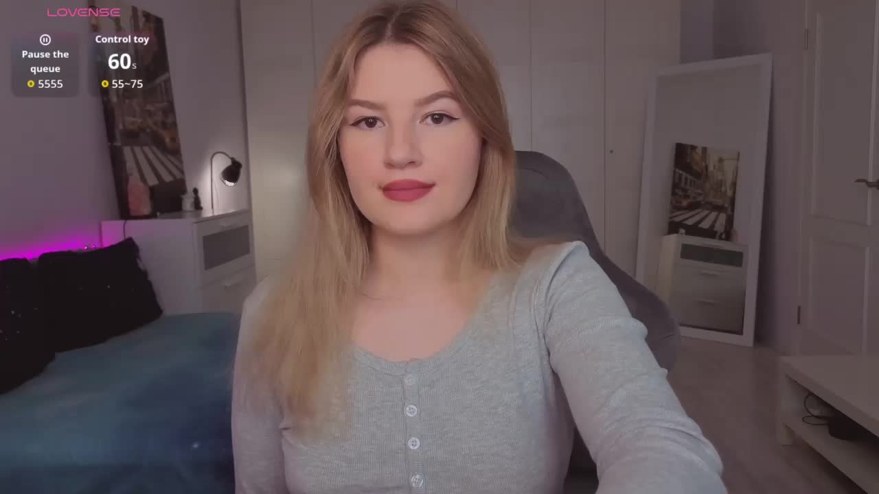 Alwaysfrida Adult Chat August 28, 2026