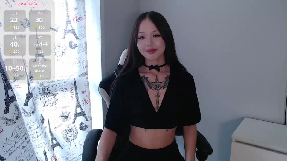 ahristellarr Adult Chat August 27, 2026