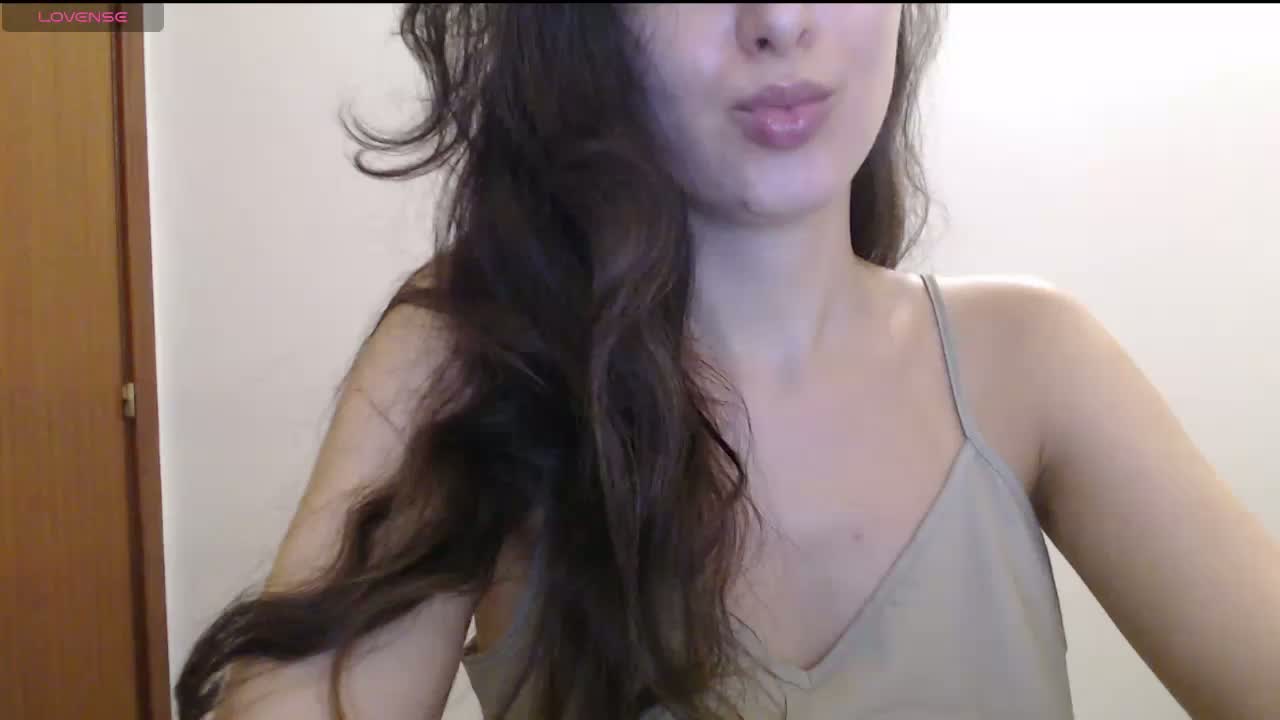 Hot-lina Adult Chat August 28, 2026