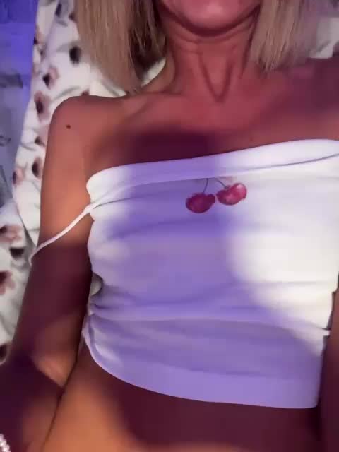 Daria_Desire Adult Chat August 28, 2026