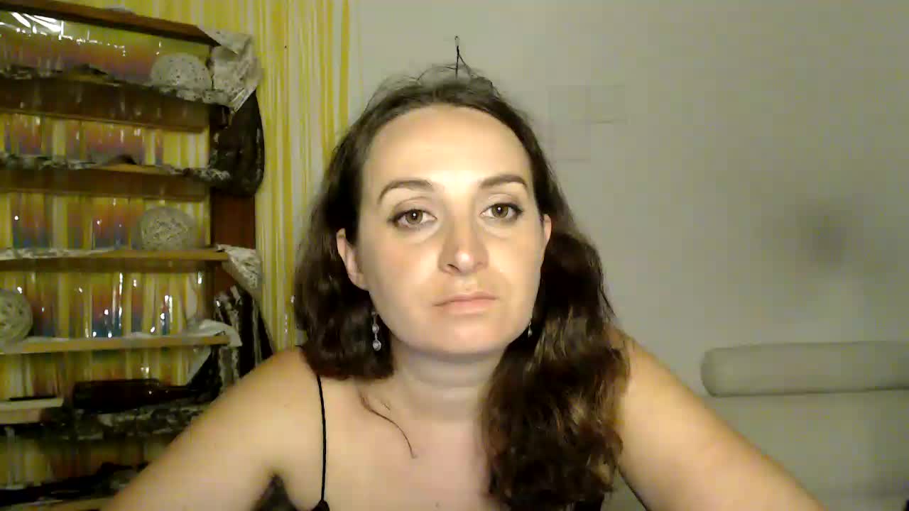 UWillMarryMyAss Adult Chat August 27, 2026