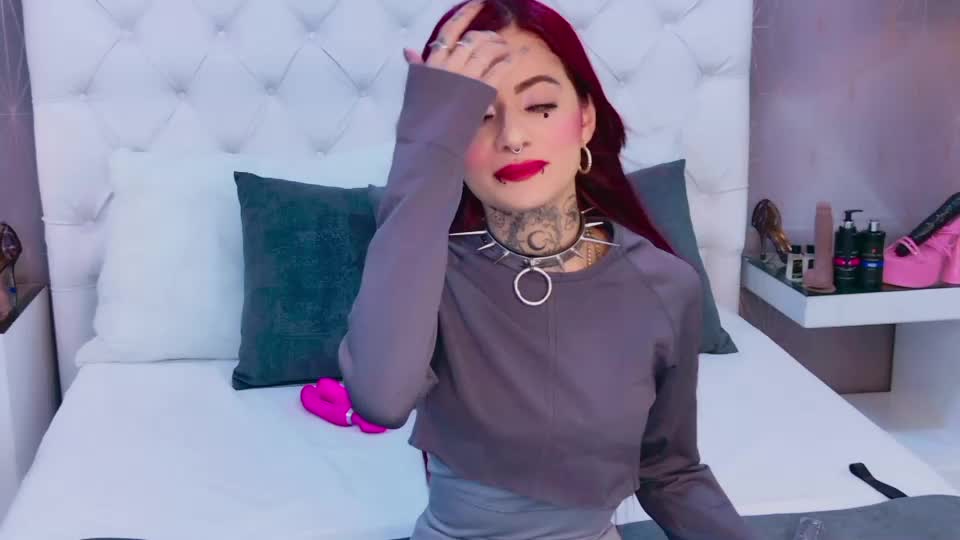 antonellaescudero Adult Chat August 28, 2026