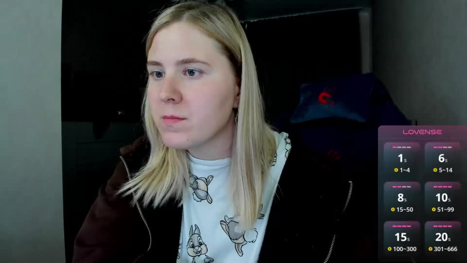 oliviamunk Adult Chat August 27, 2026