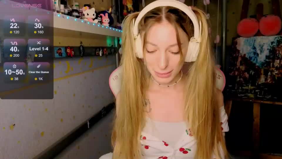 miamooonn Adult Chat August 28, 2026