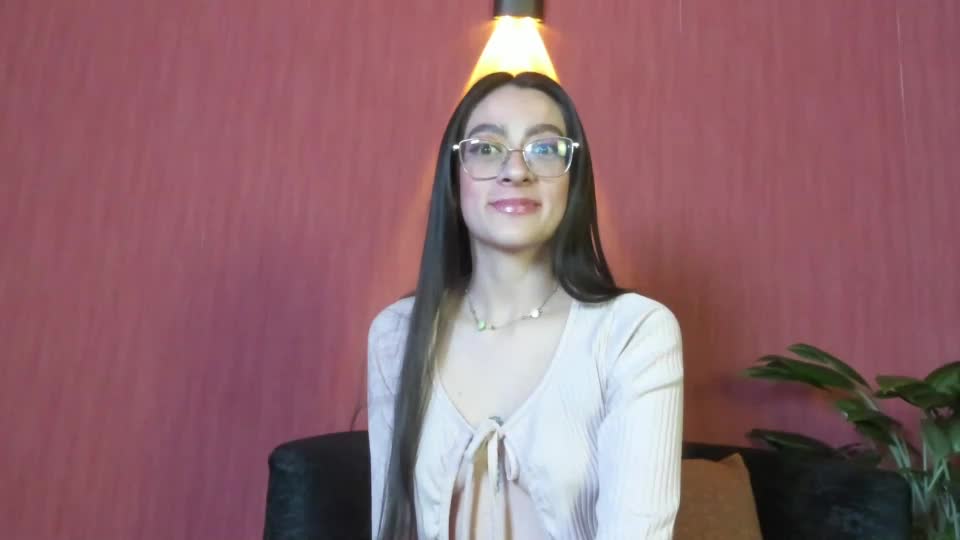 desiring__angel Adult Chat August 28, 2026