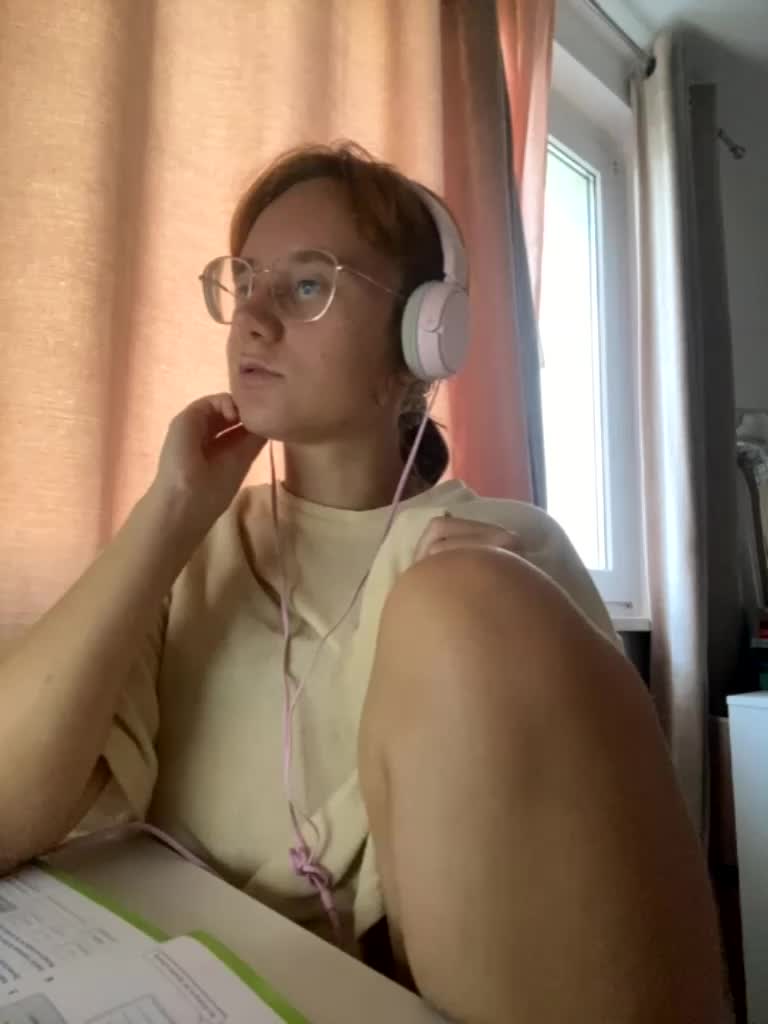 Sexu-Girl Adult Chat August 28, 2026