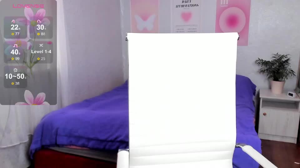 queitsharm_ Adult Chat August 27, 2026