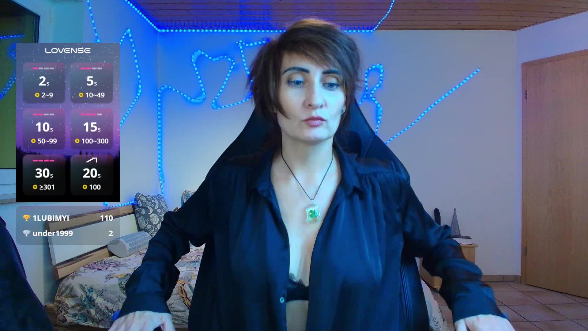 Balsamirovshitsa Adult Chat August 28, 2026