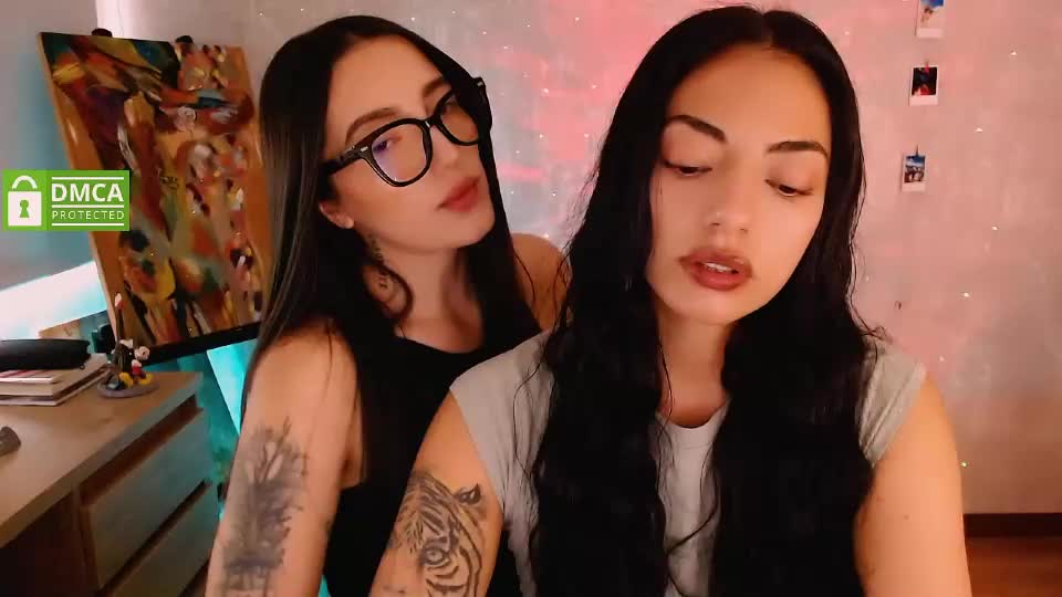 natval_ Adult Chat August 28, 2026