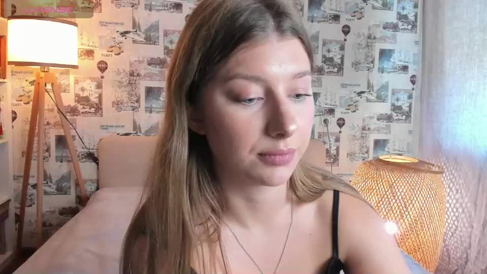 katymeaw Adult Chat August 27, 2026