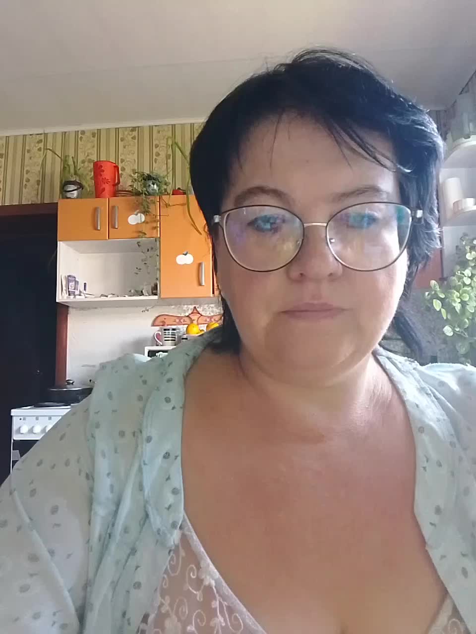 Tanya19722 Adult Chat August 28, 2026