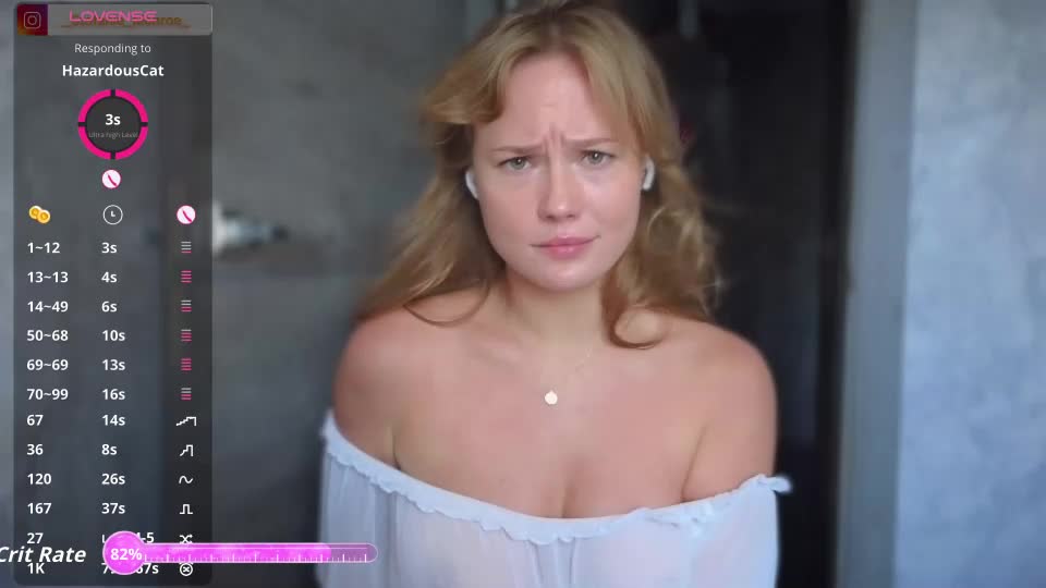 stefanie_collins Adult Chat August 28, 2026