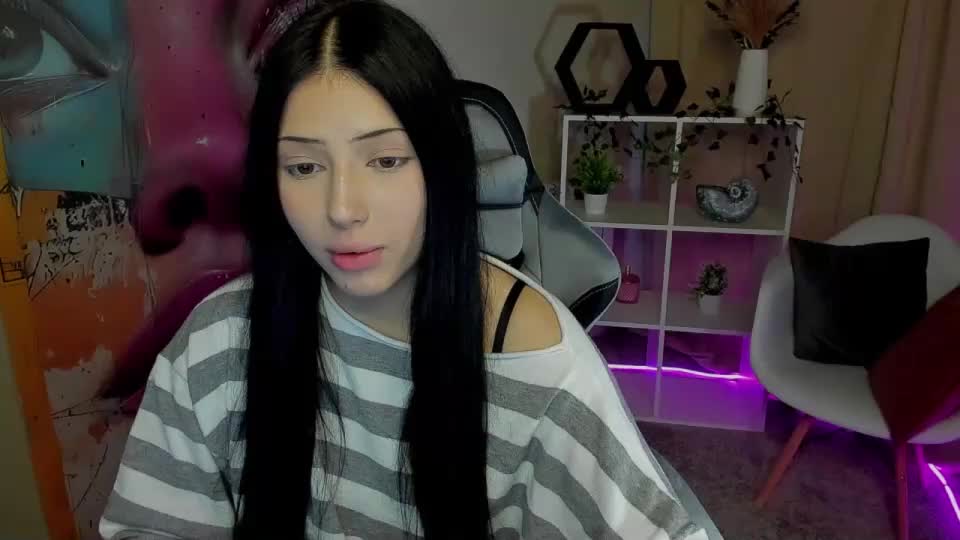 dianarayy Adult Chat August 28, 2026