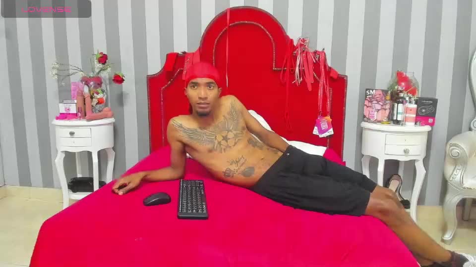 caroyandy Adult Chat August 28, 2026