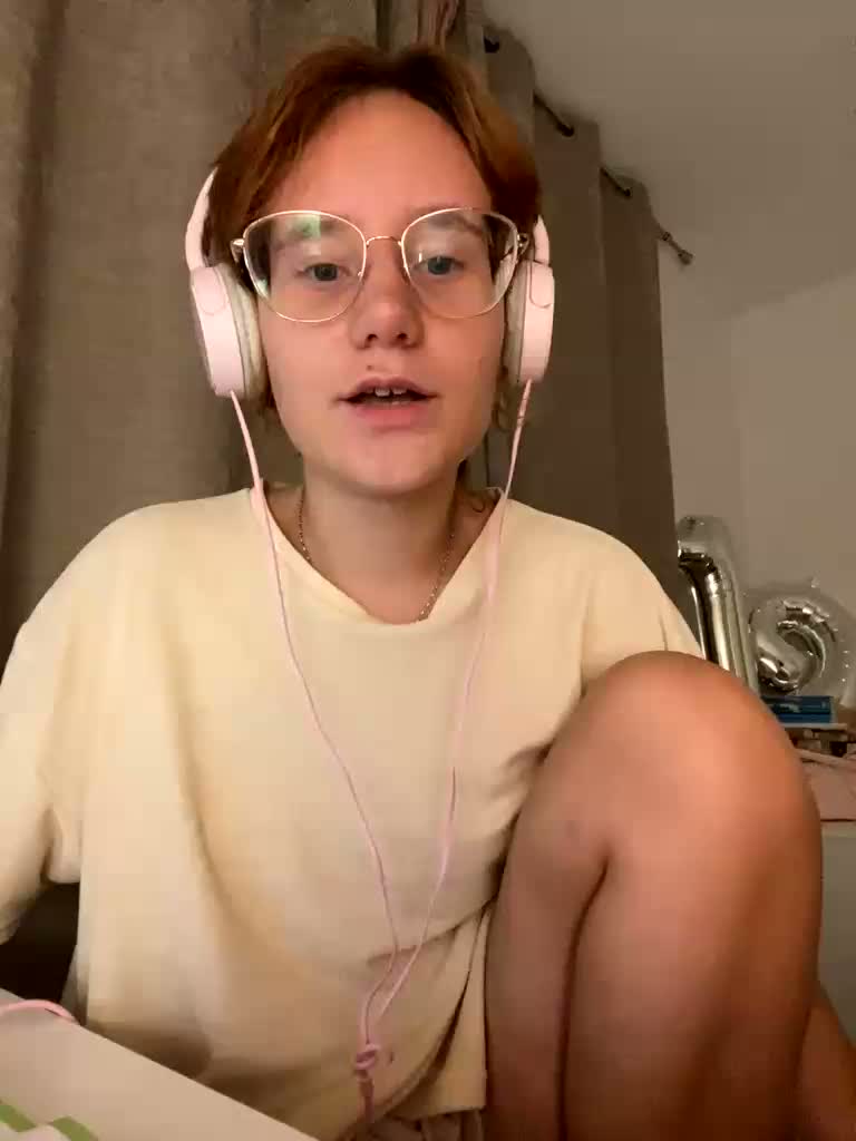 Sexu-Girl Adult Chat August 28, 2026