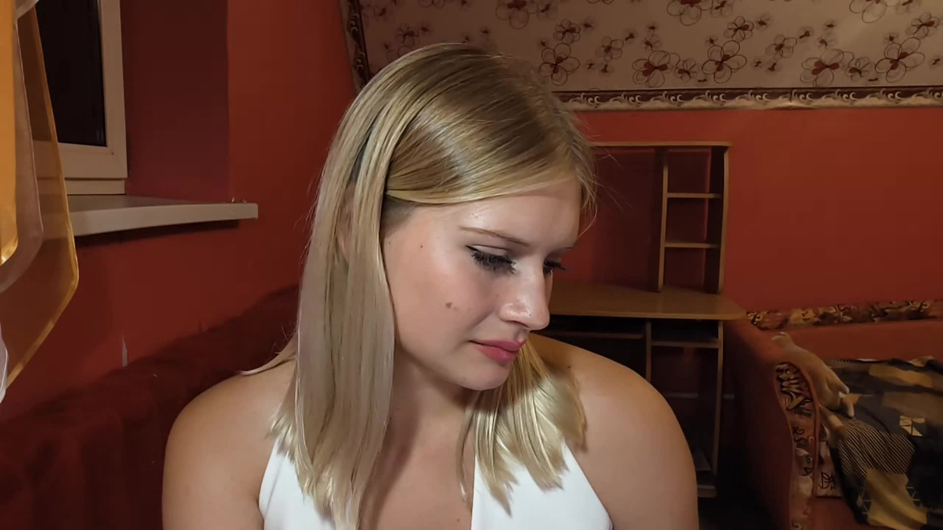 JeniceBoback Adult Chat August 28, 2026