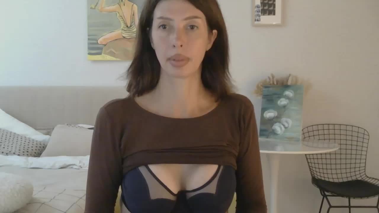 WhiteQueen888 Adult Chat August 27, 2026