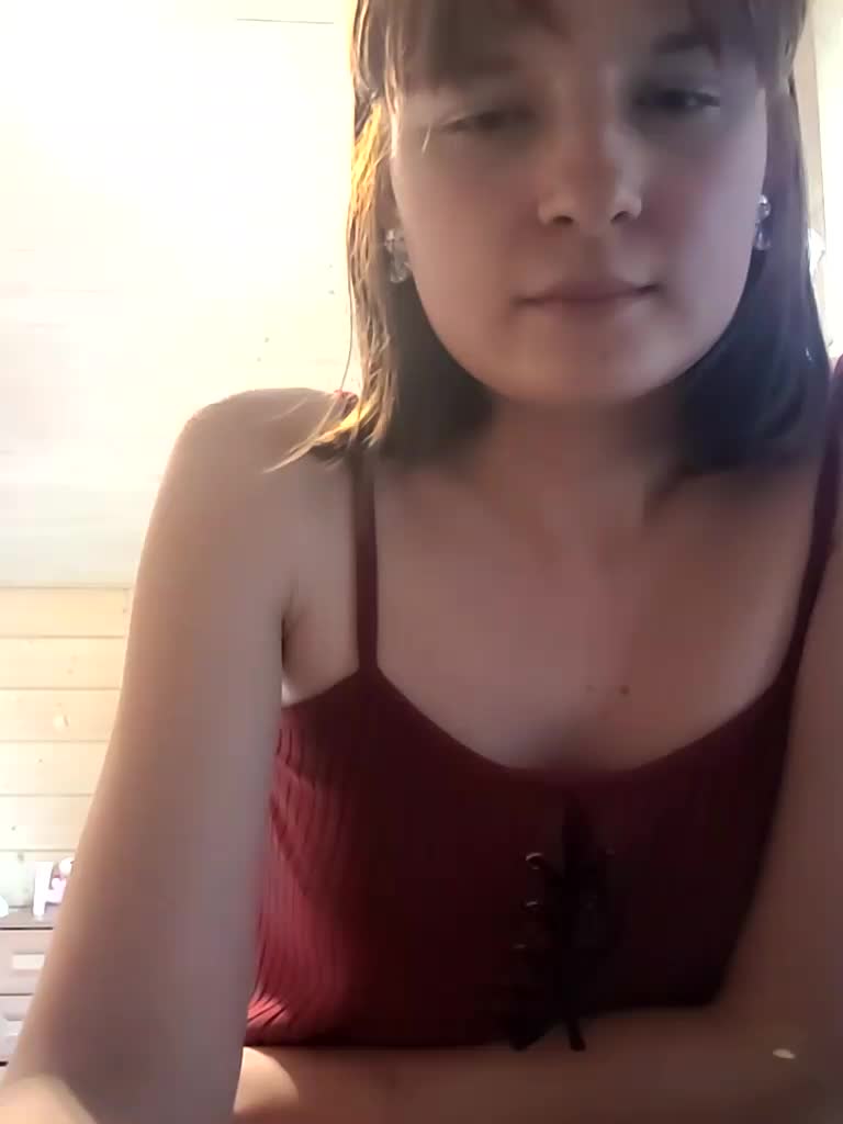 margosha-foxxy Adult Chat August 27, 2026