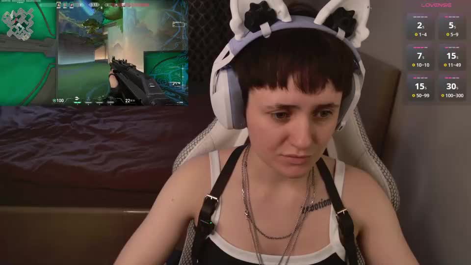luna_loveeee Adult Chat August 28, 2026