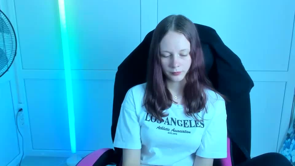 sareenadark_ Adult Chat August 27, 2026