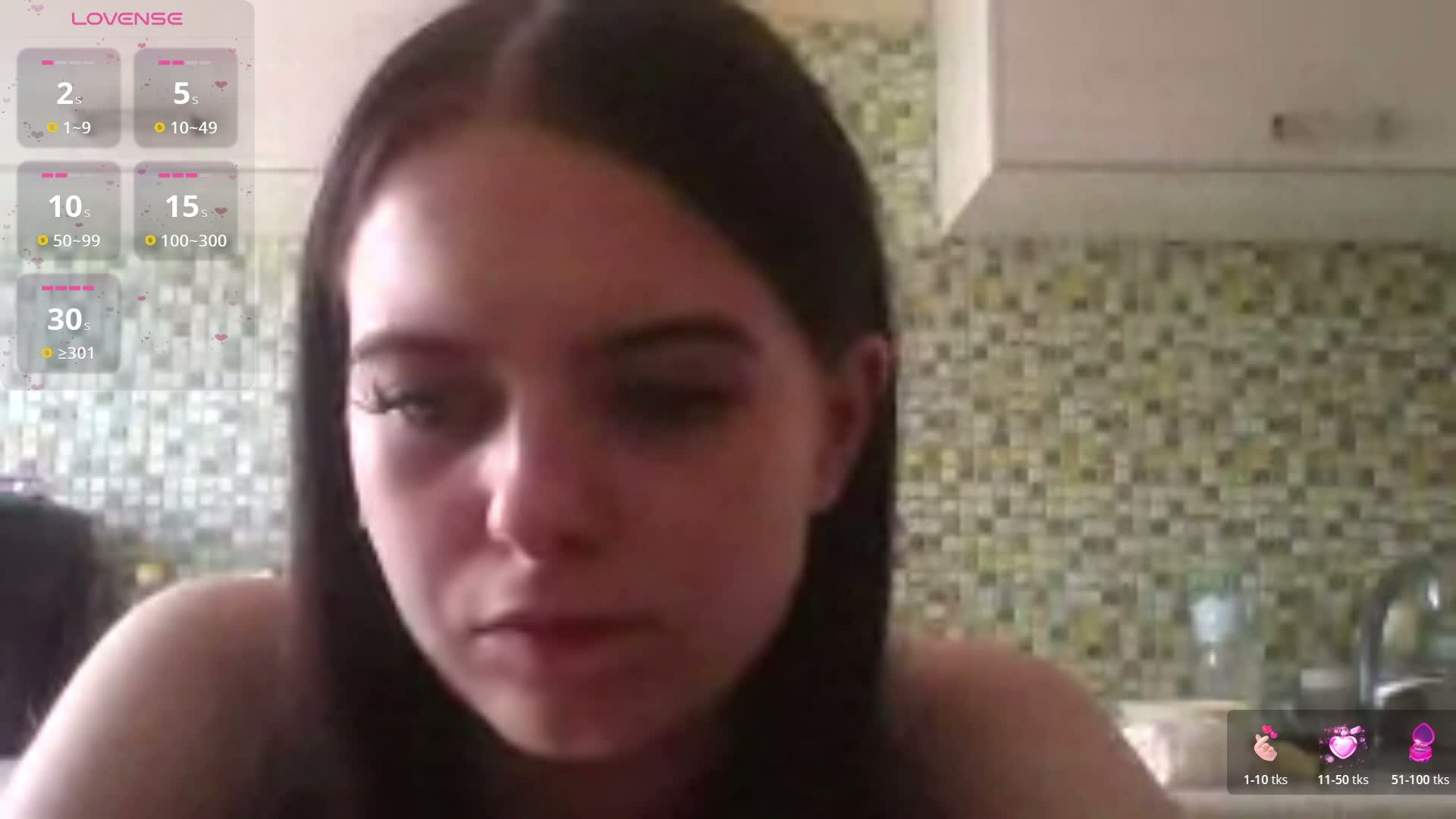 GayeHinaman Adult Chat August 28, 2026
