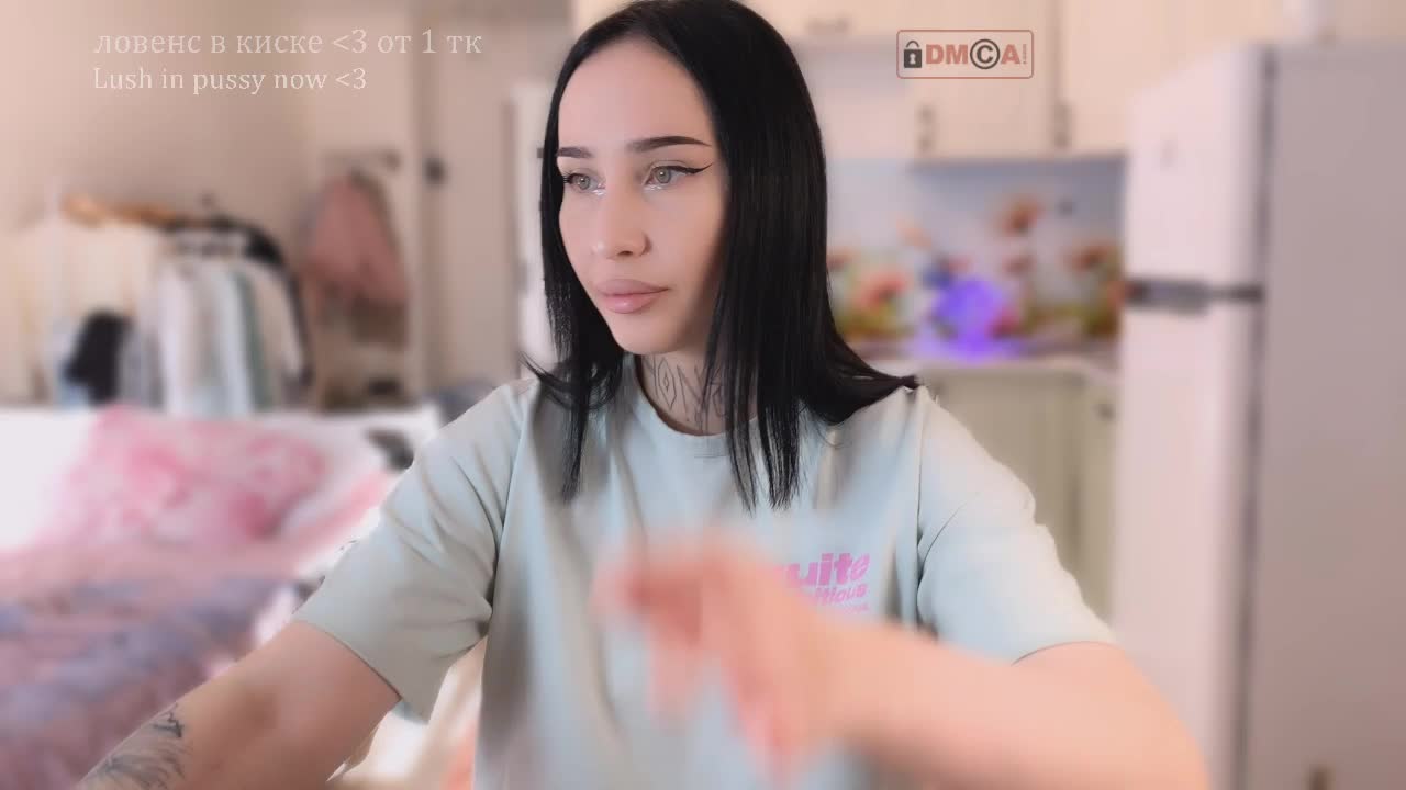 PinkyNastyx Adult Chat August 28, 2026