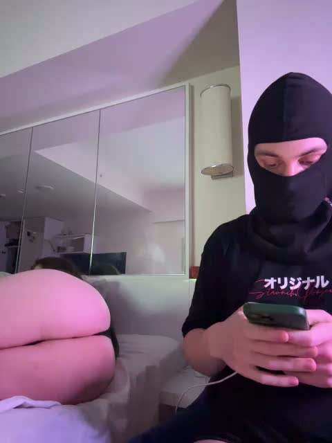 SexBuilding Adult Chat August 28, 2026