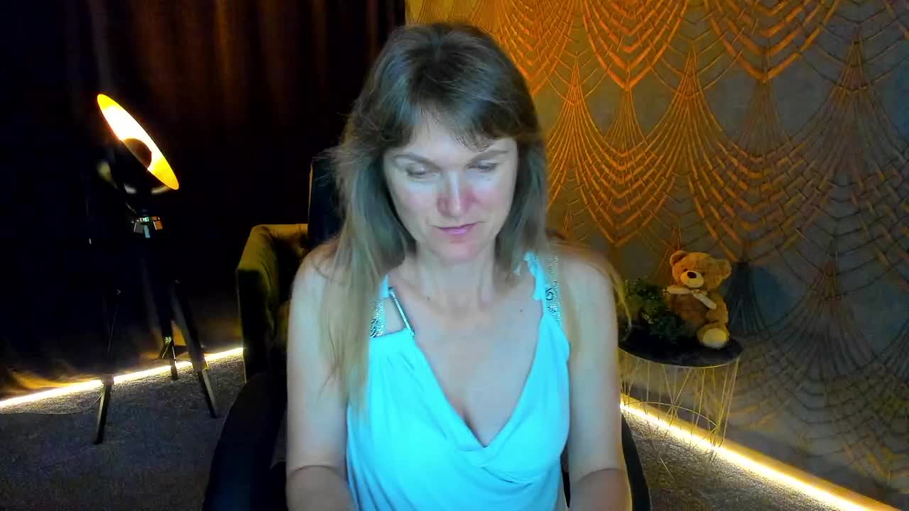 Annabel-xxx Adult Chat August 28, 2026