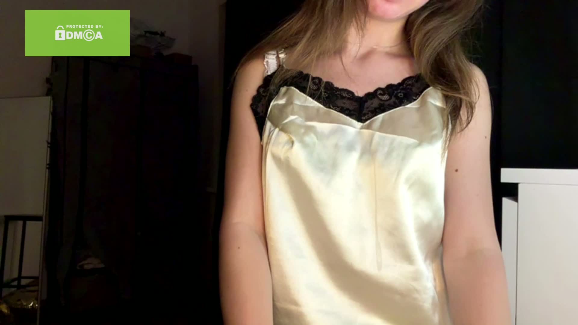 lisasmall Adult Chat August 27, 2026