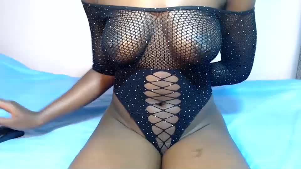 creamyebony00 Adult Chat August 28, 2026