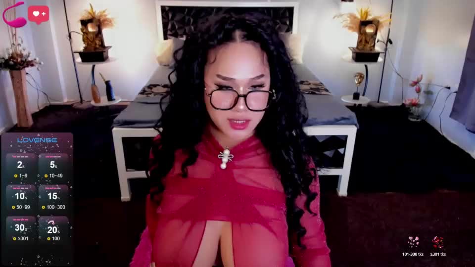 hottiest_chesca69 Adult Chat August 28, 2026