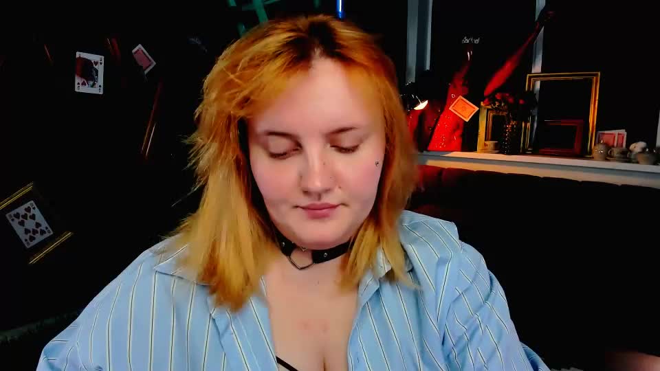 katybriggs Adult Chat August 28, 2026