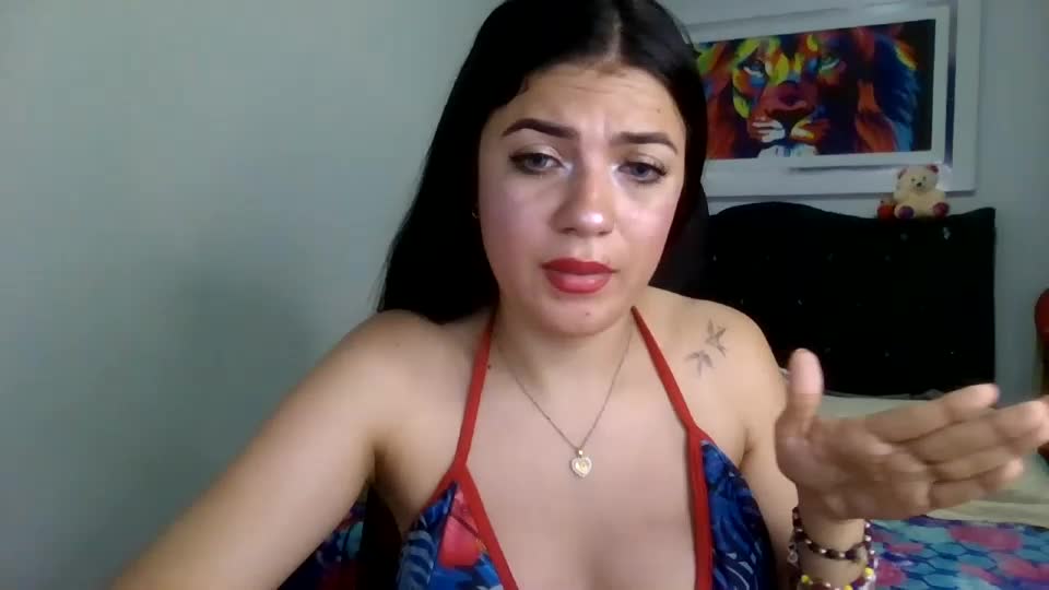 sweetevil19 Adult Chat August 28, 2026