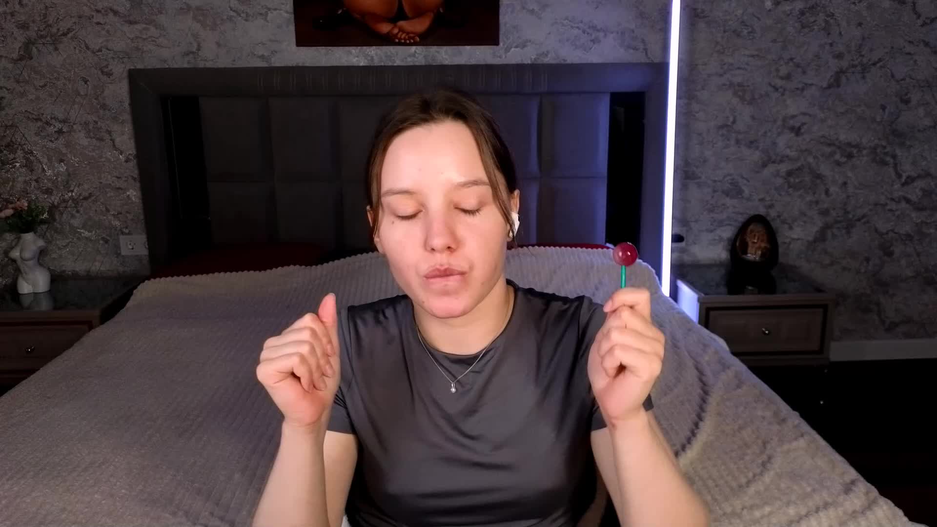 lolytaberryy Adult Chat August 27, 2026