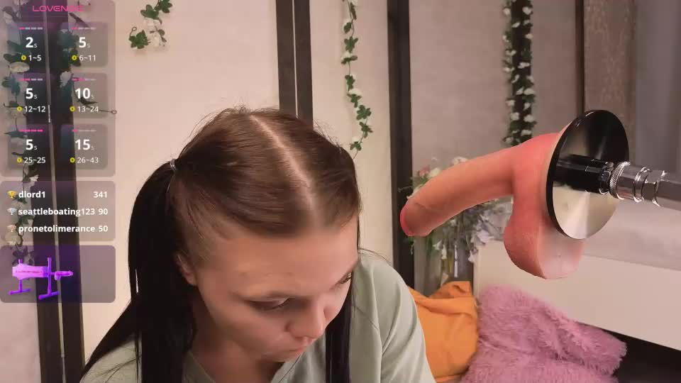 loney__tunes Adult Chat August 28, 2026